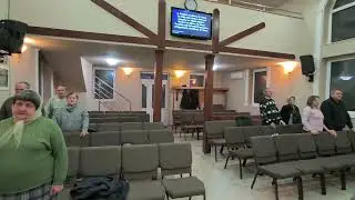 Átadom a szívem - 20260110