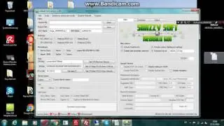 Here Xebuild 17511 + Download For RGH/Jtag  Dashboard 17511 Xbox360 Modz