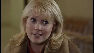 Emmerdale 26th December 1997