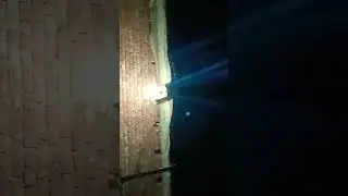 @8DTUNES