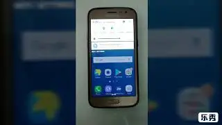 Turn off Or Disable || Talk back Mode || Samsung Galaxy || J2, J5, J7 #samsung #settings #talkback