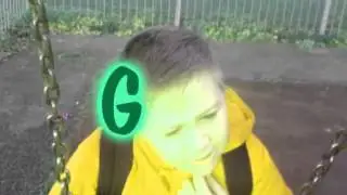 GetHyper intro V.3