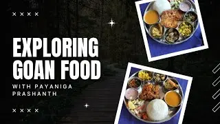 Vinayak Family Restaurant Assagao North Goa 