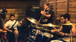 Kharil - Composing