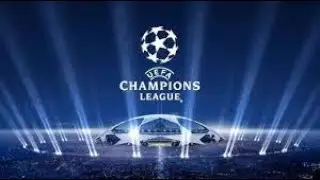 Qualify for double legged knockout format, most watched | Champions League | European Football