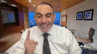 222 La Tora con Rashi Vezot Haberaja Parte 1