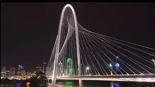Study: Dallas economy ranked top 5 in U.S.