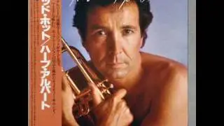 Herb Alpert - The Midnight Tango