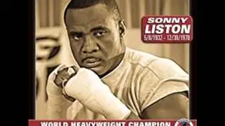 Karceno Embarrasses Himself Comparing Mayweather To Ali
