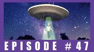 PrideSource Ep 47