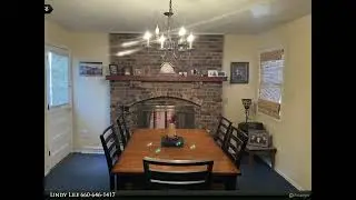 1712 Borden St. Chillicothe, MO 64601