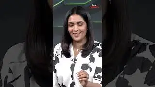 Ronaldo Powers Al-Nassr To AFC Champions League Quarterfinal | First Sports With Rupha Ramani | N18G