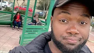I never told you all this. . . . *true story | VLOG 699