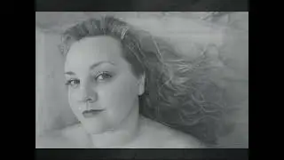 Heather Thornton - Built a Wall