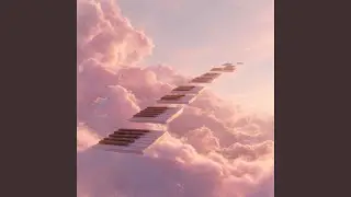 A Soft Voice Over Water