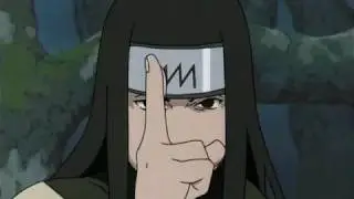 NARUTO - Ich Will - Rammstein - Sasuke,Naruto,Orochimaru