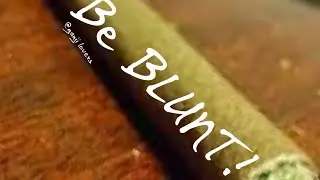 Support the cannabis community bye checking out some fat concentrate HITS!