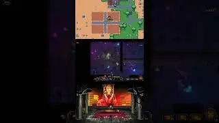 Top Indie Games Compilation &ndash; July '25 | New Indie Games, Pixel Art, RPG #indiegames