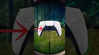 Console Players, TRY THIS TIP! ✅#cotw #thehunter #shorts #guide #thehuntercotw #ps5 #xbox #ps4