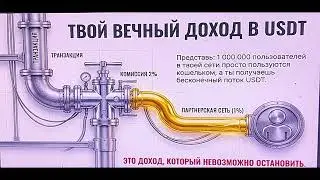 2️⃣ Эпизод с лидерской встречи:Наш главный продукт. Как мы будем увеличивать свои доходы? 