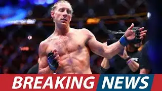 Harrison vs Nunes & Paddy Pimblett UFC 324 Breakdown &ndash; Super Fights Preview। USA NEWS TODAY