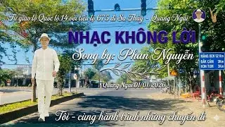 CON ĐƯỜNG ĐI QUA | 𝐏𝐡𝐚𝐧𝐧𝐠𝐮𝐲𝐞𝐧𝐩𝐜