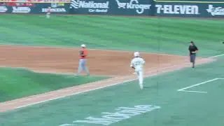 Jaylen Walker, 2025 Future Stars Series Main Event Highlights