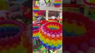 Event 🎈🎈🎈🎈