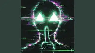 MEGA SLIDE Phonk (Extended)
