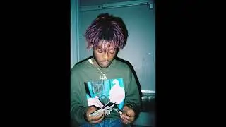 [FREE] Lil Uzi Vert Type Beat (prod. byee2)