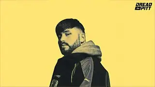 GASHI x Tory Lanez Type Beat 2019 | 