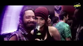 LA HORA NACIONAL - ESCENA INDEPENDIENTE #ECUADOR - RADIARTE