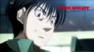 hajime no ippo amv YFN Lucci