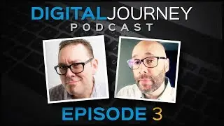 Uber Driver to Online Entrepreneur