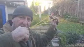 INSTINCTIVE SHOOTING EXPLAINED#samuelpoynter