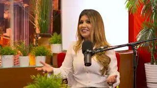 Testimonios que te inspirarán a estudiar en Hollywood Cultural College