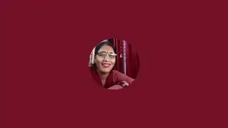 Always smile  is live