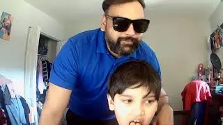 ZAPPY BOY ROBLOX LIVE !!!