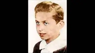 Trevor Schofield - Goodnight Said The Cuckoo (1928)