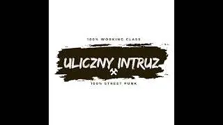 Uliczny Intruz - 