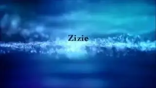 Zizie - My number ONE
