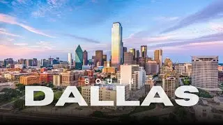 The Beat of South Dallas: Arts, Culture & Entertainment