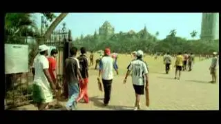 We Love Kriket [Full Song] Victory