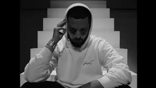 Slimane - Dernière danse (Octobre)