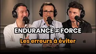 ARNAUD SCHOTTE : Trompettiste, comment &eacute;vitez le PI&Egrave;GE des BLESSURES