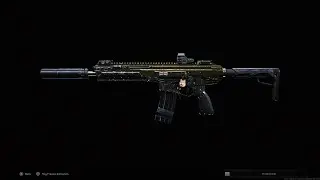 Kilo 1VS1 Marlsoon VS Collin |Call of Duty | Marlsoon Games