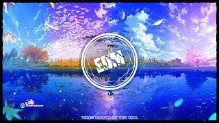 Một Ch&uacute;t EDM Chill Cho Ng&agrave;y D&agrave;i Mệt Mỏi ♫ Top Nhạc EDM Mix G&acirc;y Nghiện 