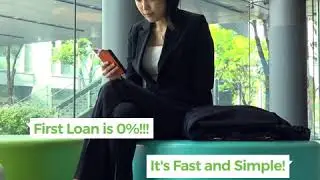 Why Clients Love Cashwagon