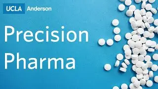 Precision Pharma: Targeted Therapies for Optimal Outcomes