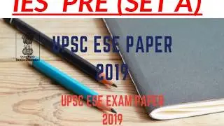 ESE 2019 Full paper 1 (GS part)